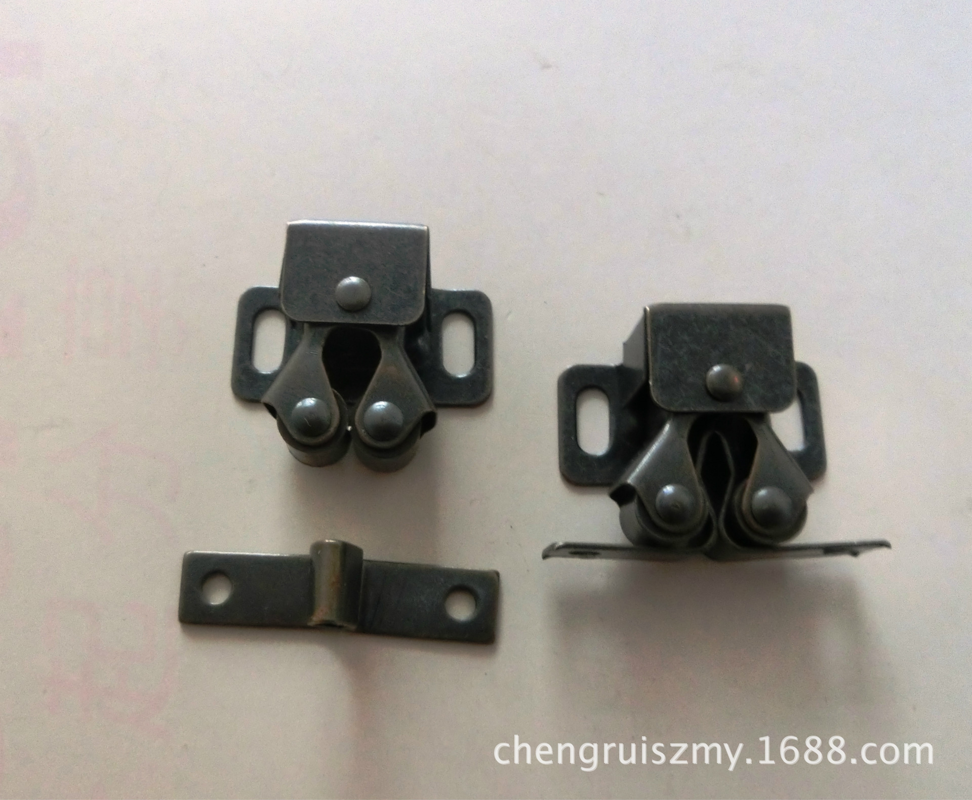 CIMG1480