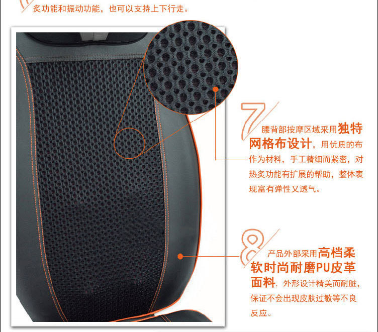 T27diOXjpXXXXXXXXX_!!670154706