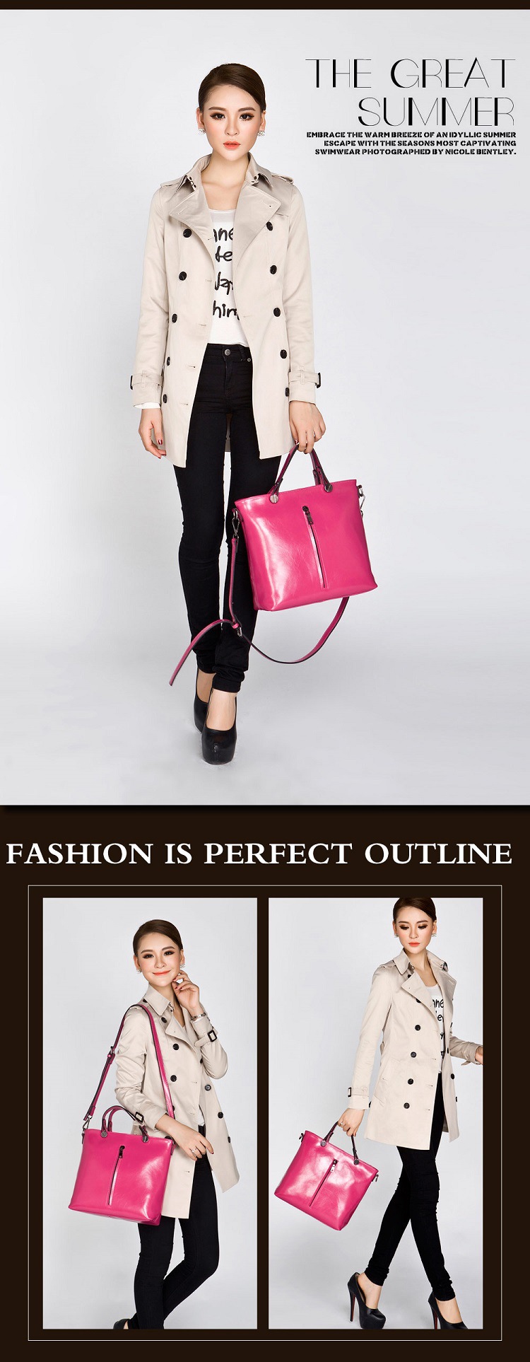 T2VAKyXulXXXXXXXXX_!!169590809