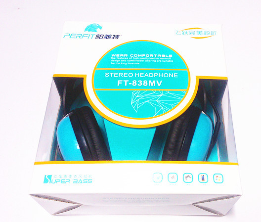 IMG_20130505_121005_副本