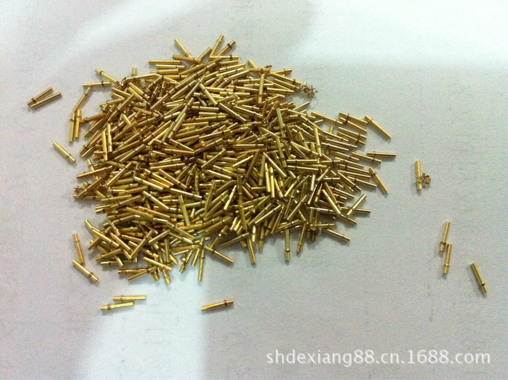 【供应电子打火机改飘火用管子 飘火打火机用