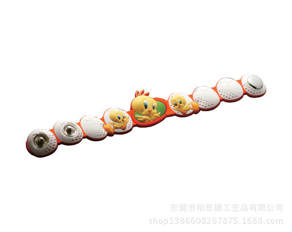 手链010
