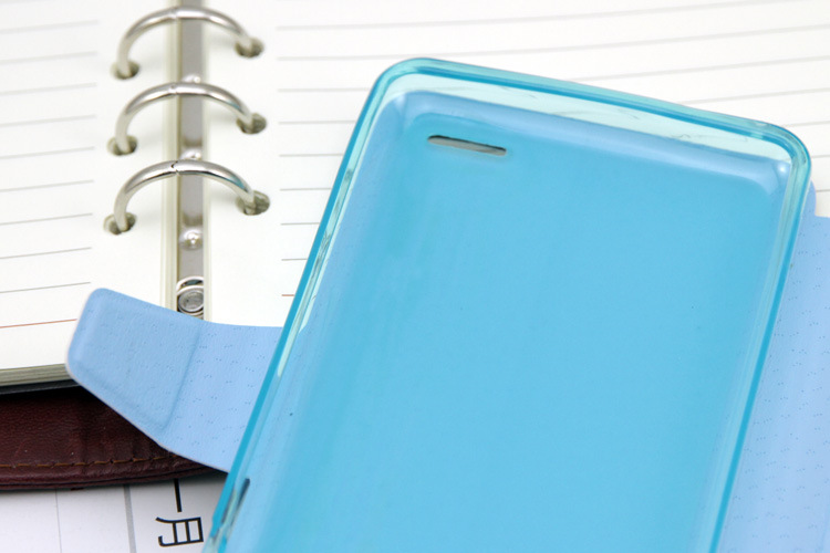 【厂家限量批发新款 小米 红米 手机皮套 手机套