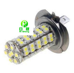 H4-3528SMD-68灯