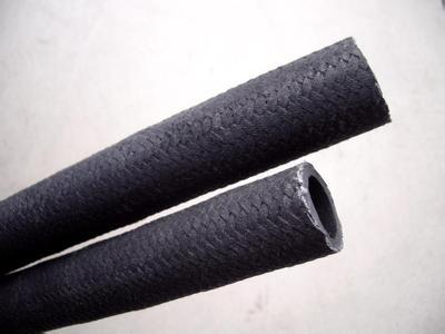 u=270890531,3551574987&fm=23&g