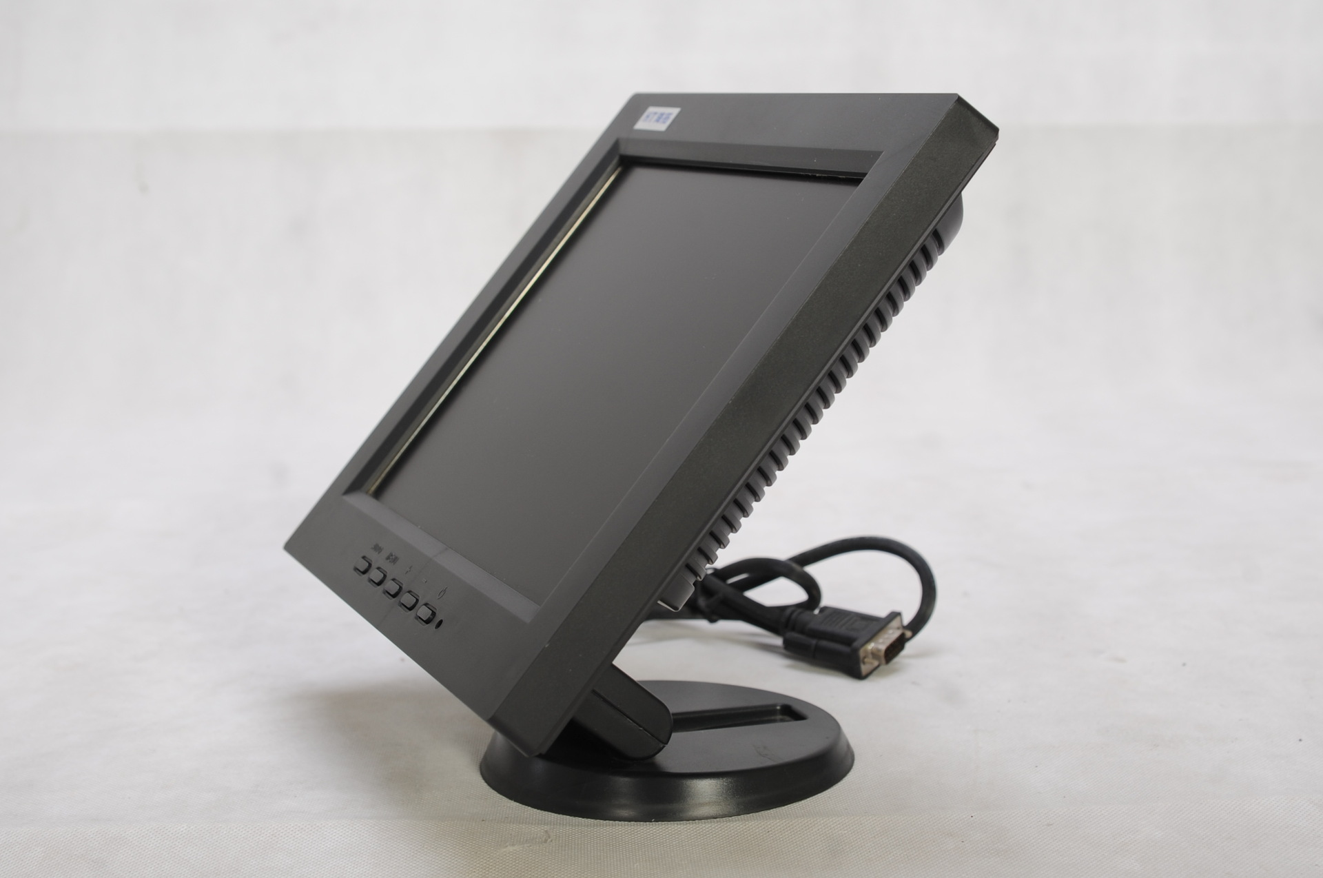 【【长期供应】商家直销10.4寸收银机显示器