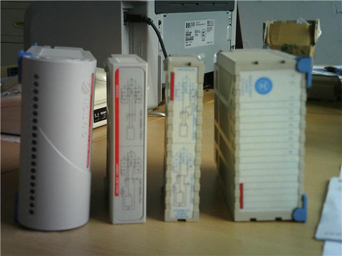 20103319591648副本