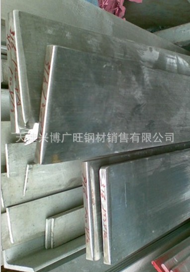 93S]0DLYI]Y30AEXR0@61WX