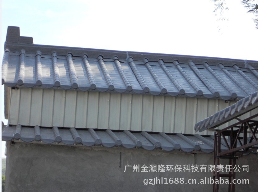 6$S4QFD[UE`1ZGUL7$M[`DX