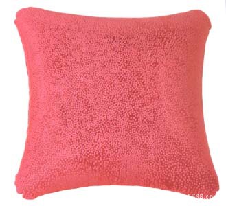 WD03-15 16x16inch pillow