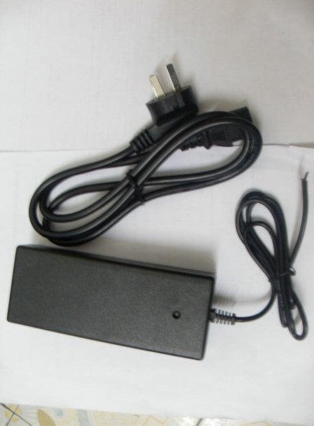 桌面式24V4A0006