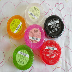 【消炎水果】消炎水果价格\/图片_消炎水果批发