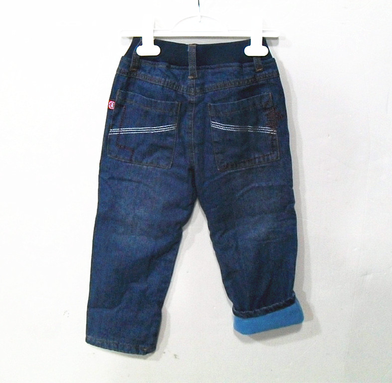 SDC19950_副本