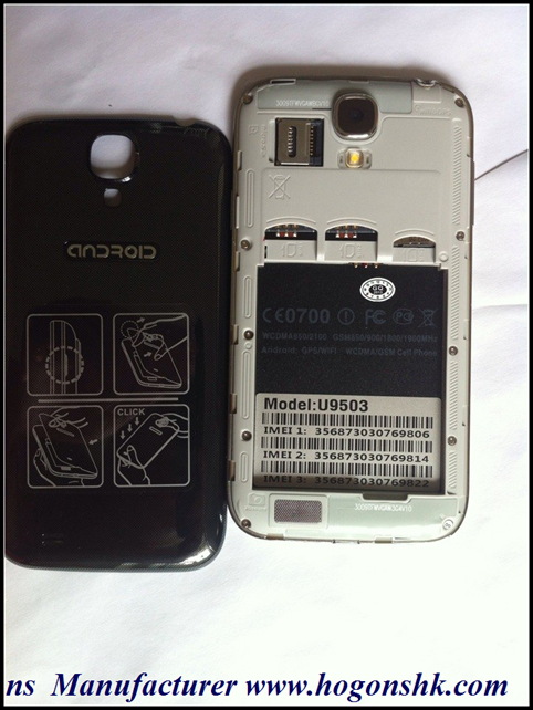 QQ图片20131030211627