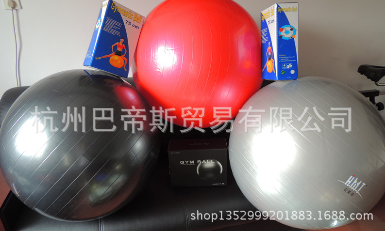 DSCN0366_副本