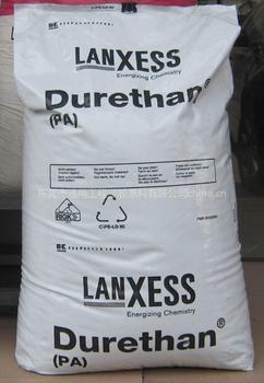 PC改性料-PC 嘉兴帝人 L-1225Y PC L-1225Y