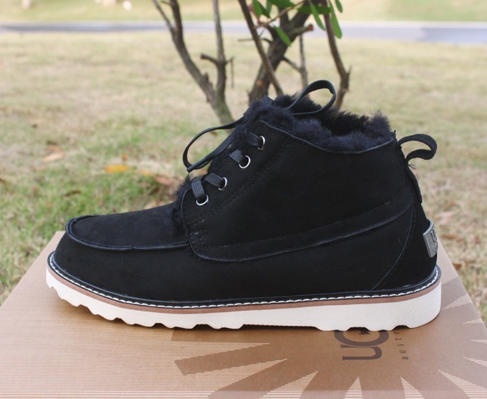 psbCA4JY25H