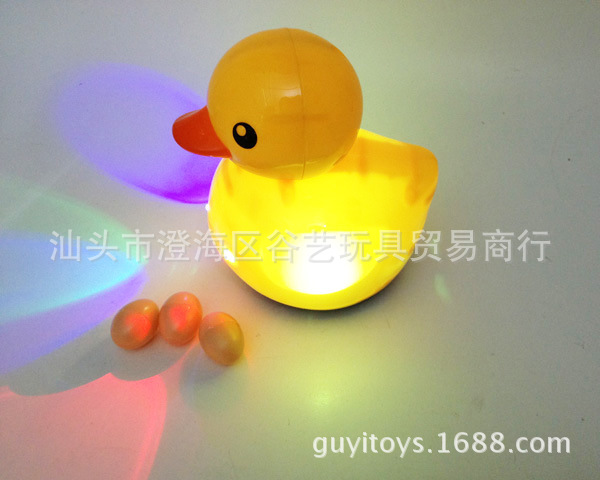 照片 056