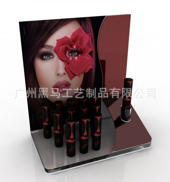 QQ图片20131010165954