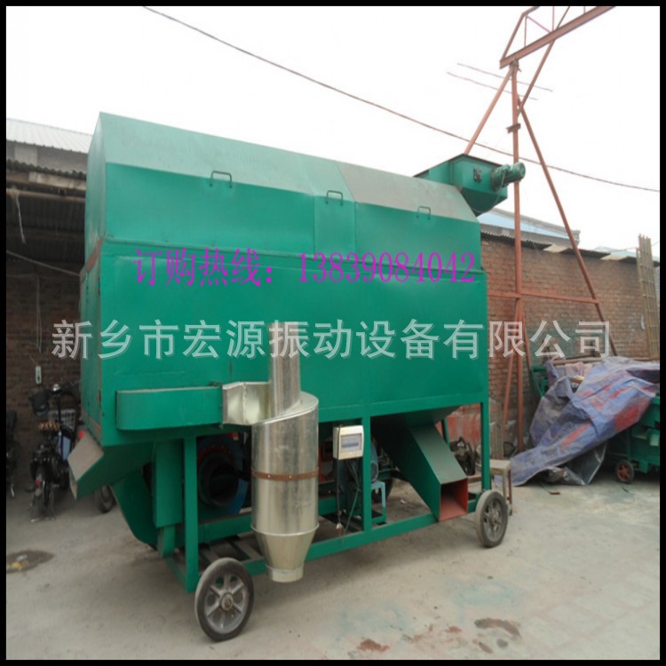 conew_sam_1142_副本