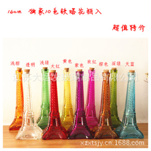 T1hjh_XD8XXXXXXXXX_!!2-item_pi