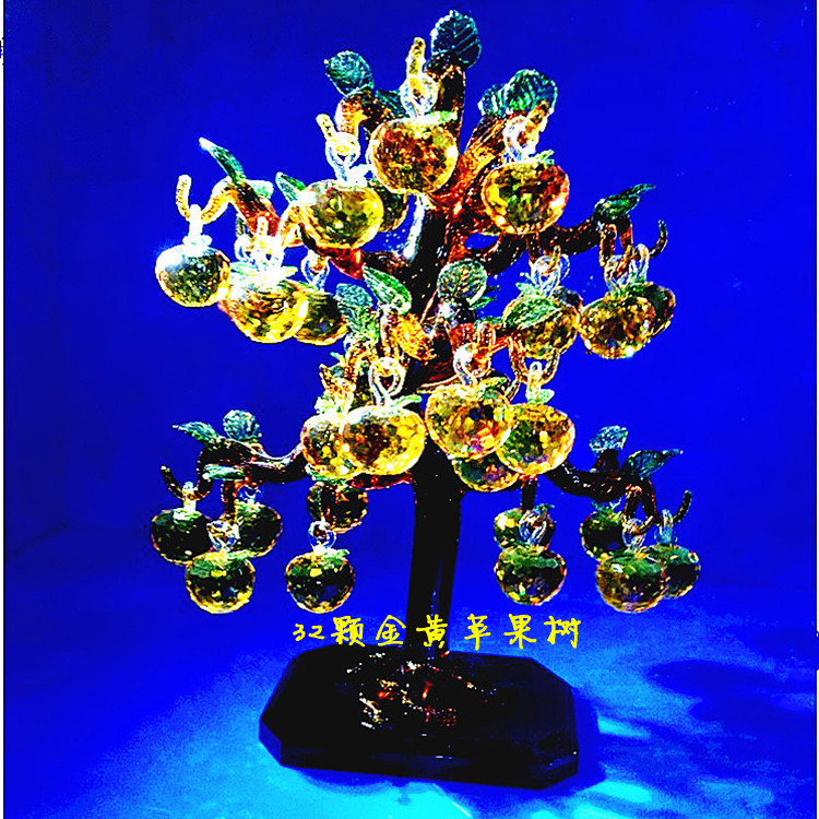 QQ图片20130928170722