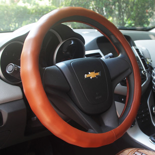 <em>方向盘</em>套-玛宴红色<em>汽车方向盘</em>套厂家秋冬反光