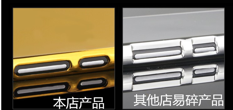 QQ图片20131214114905_副本