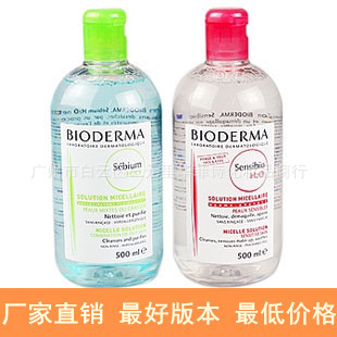 貝水_副本