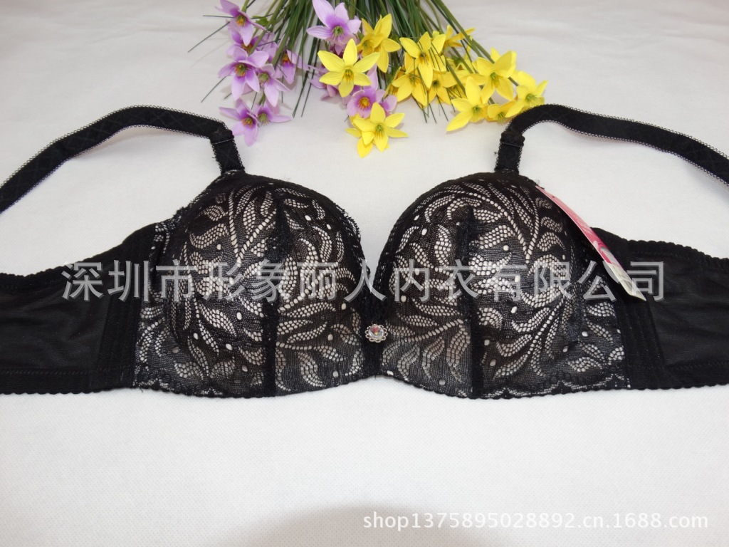 DSC01236