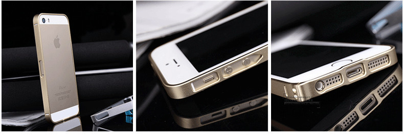 Chuyên miếng dán màn hình Smartphone ( Iphone 5 - 5S, Sony, BlackBerry, HTC, ...) - 11