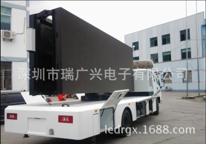 9T4X7G@TS(Z[W5}I@I]KRGH