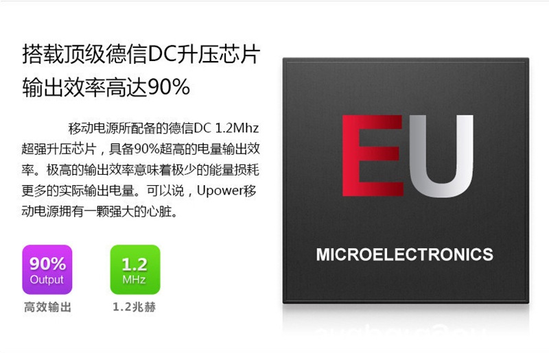 德信地产因合同纠纷被告8月2德信体育- 德信体育官方网站- 德信体育APP下载 DEXIN SPORTS3日在杭州市临平区人民法院审理