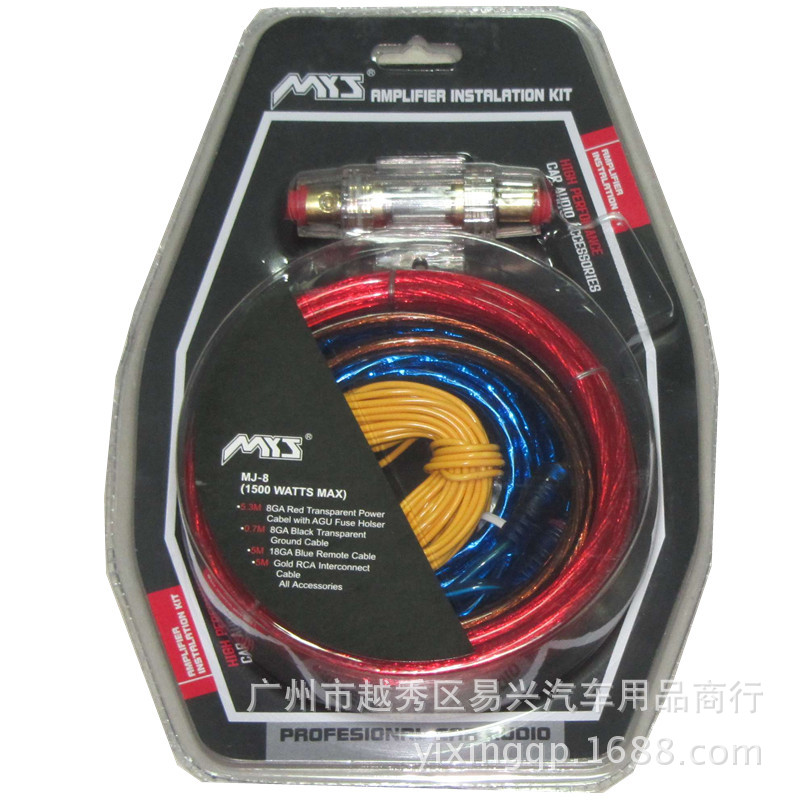 线材-最新安钢二级钢筋盘条价格_今日三级螺纹