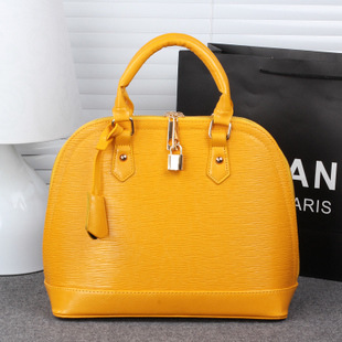 T2ayFAXepNXXXXXXXX_!!928109811