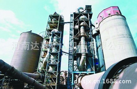 QQ图片20130508144610