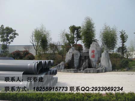 IMG_3954_调整大小_调整大小