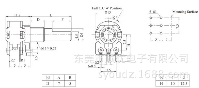 RP1230GOXX-V01-01