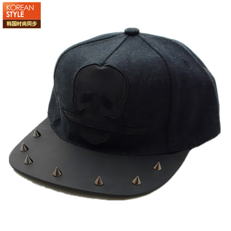 帽子-50岁女士适合带的暖和的帽子--阿里巴巴