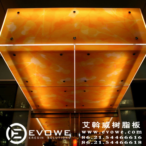 防火门-采购深圳蓝盾防火门--阿里巴巴采购平台