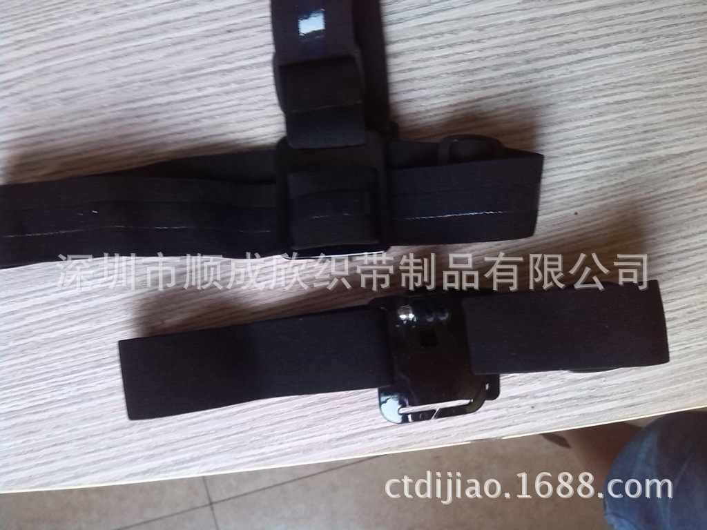 IMG_20131021_091001(1)