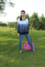 【<em>冰妹</em>】<em>冰妹价格</em>/图片_冰妹批发/采购_冰妹厂