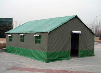 u=2852171593,1460146984&fm=23&