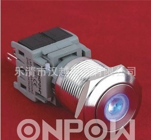 00000000000000000000000