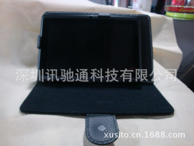 DSC04438