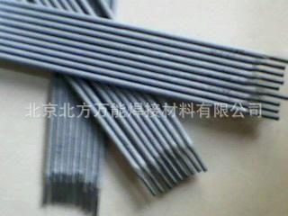 D102耐磨焊条