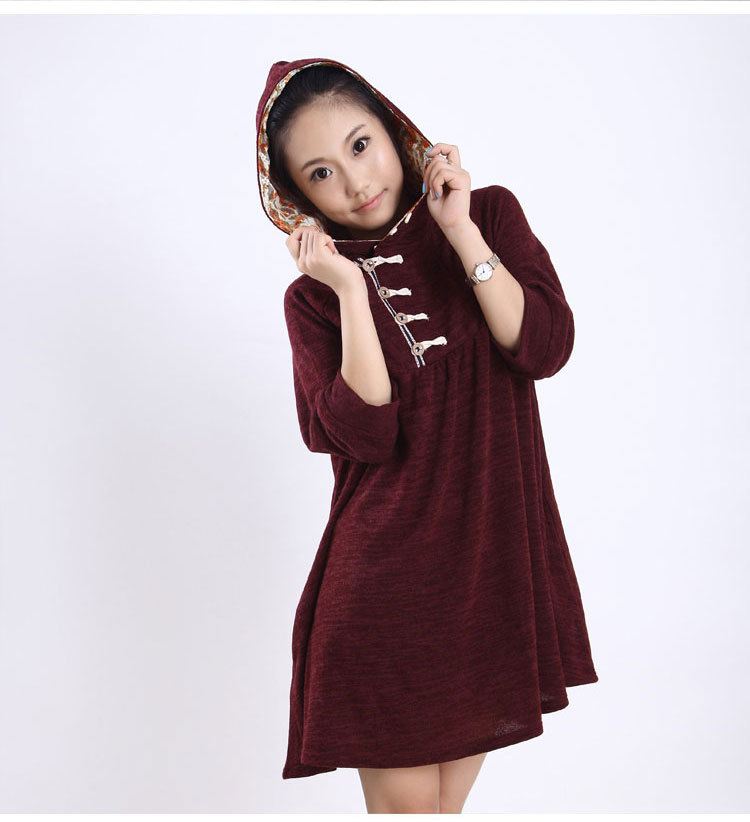 【2013春装新款<em>韩版</em>百搭女士<em>中袖</em>短裙<em>外套</em>】