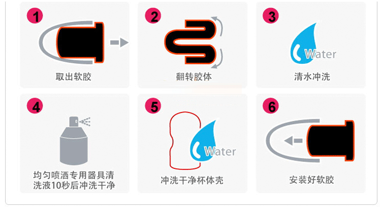 未標題-1-恢復的_13