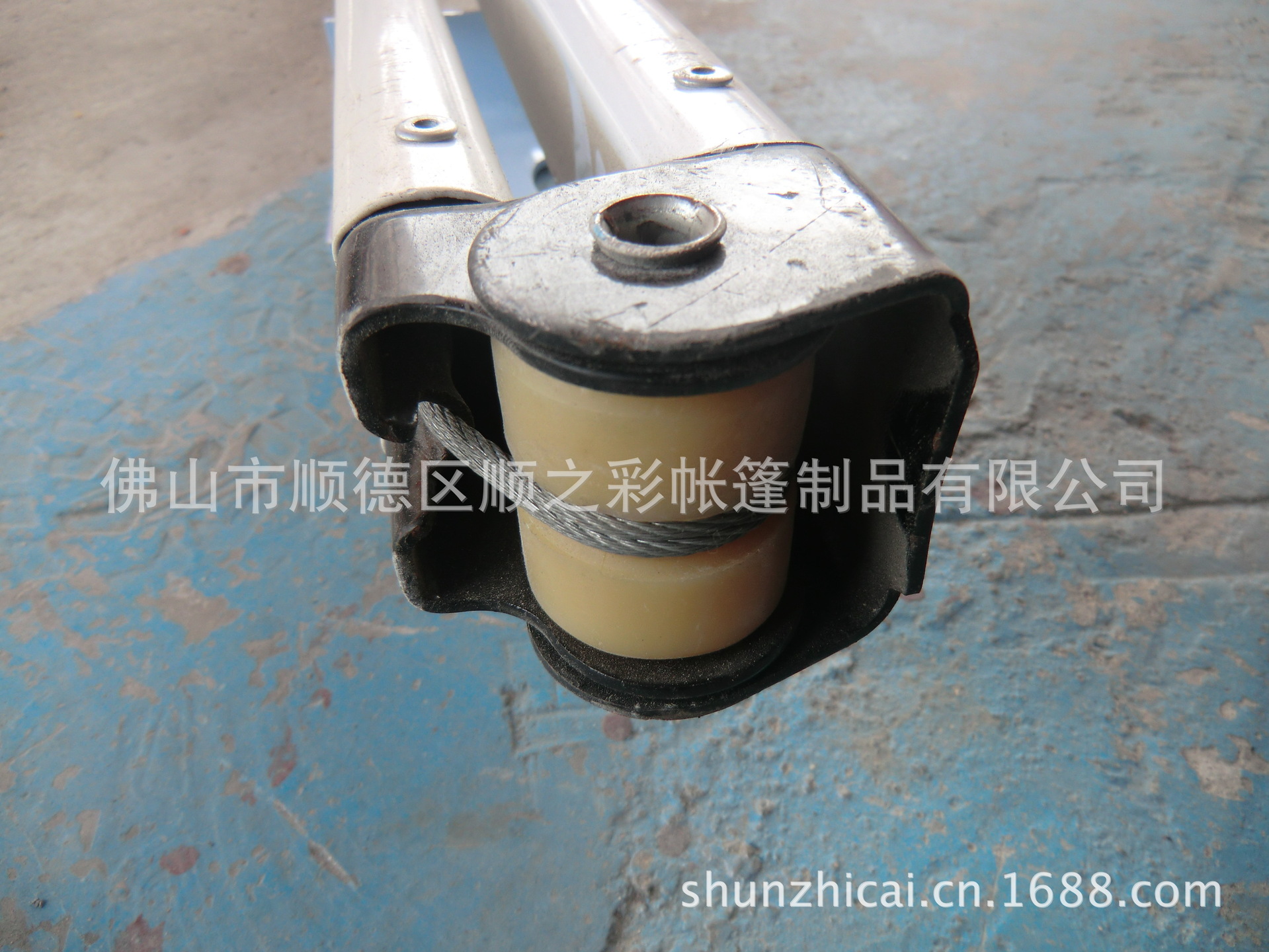 CIMG4374