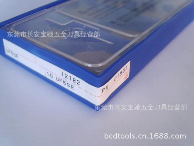 供应进口刀垫 UF5SR